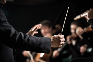 Führungskräfteentwicklung, Coaching und Mentoring