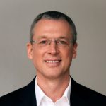 Frank Mohren