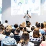 Keynote Speaches